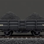 coal