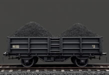 Chinese firm denies allegations of unfair coal procurement at Sahiwal power plant