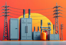 10 IPPs express interest in acquiring three state-run power distribution companies