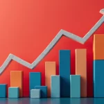 economic growth