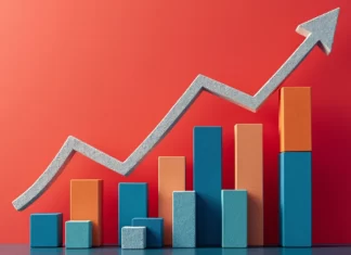Pakistan’s business confidence rises as OICCI survey shows broad recovery, shift to AI