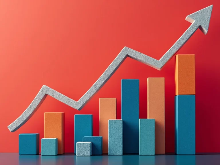 IMF warns of major risks to Pakistan’s outlook as ADB lifts growth forecast 