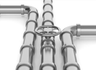 Pakistan moves to resolve $250 million dispute with foreign investors over APL pipeline