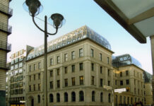 U.S. tariffs threaten 90,000 German jobs, warns labour agency chief