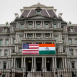 Trump says India offers zero tariffs on U.S. goods amid Modi’s China-Russia outreach Trump says India offers zero tariffs on U.S. goods amid Modi’s China-Russia outreach