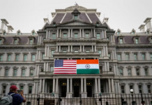 Trump’s tariffs and taunts risk undoing 25 years of US–India progress