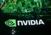 GMI cloud to build $500 million AI data centre in Taiwan with Nvidia support