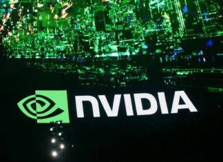 GMI cloud to build $500 million AI data centre in Taiwan with Nvidia support