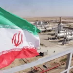 China’s Iranian oil imports surge to record highs ahead of regional ceasefire