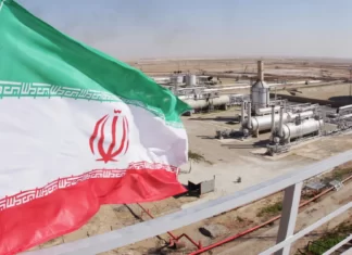 China’s surging Indonesian crude imports mask Iranian shipments, traders say