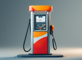 Punjab orders province-wide crackdown on 238 illegal petrol pumps after PM directive