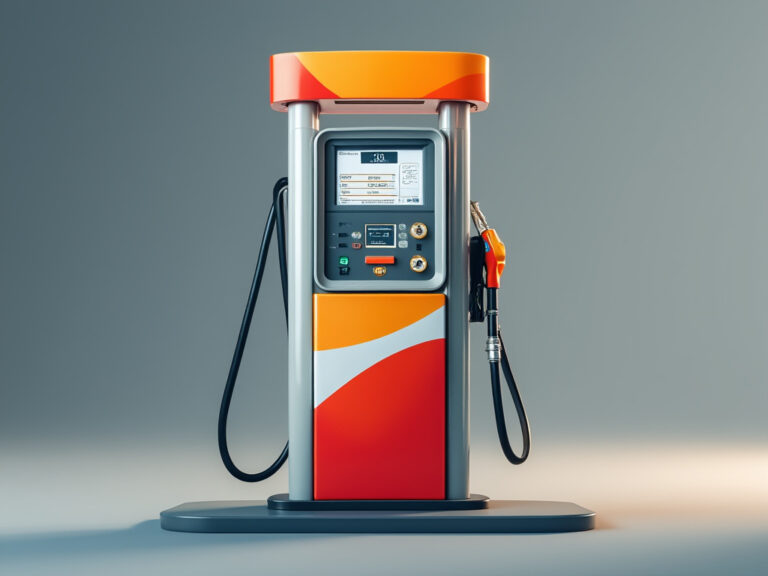 Govt holds petrol price steady, cuts diesel by Rs2 amid rising freight margin 