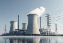 Pakistan’s power generation costs down 14% YoY in July 2025