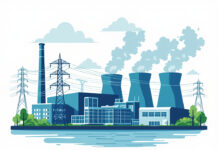 CCP recommends privatization, public-private partnerships for power distribution companies