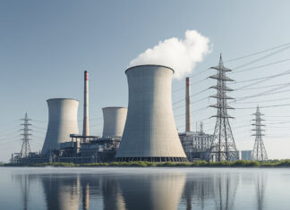 Senate panel questions stalled privatisation of power plants amid unresolved gas-supply issues