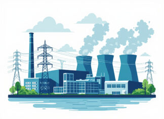 ECC declines proposal to extend gas supply for two SNGPL-based urea plants until March 2026