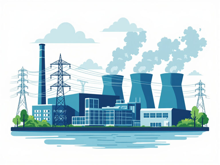 CCP recommends privatization, public-private partnerships for power distribution companies