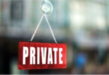 Punjab govt privatises 982 health units, employees relieved of duties