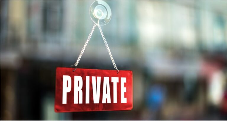 Guddu, Nandipur ready for privatisation; DISCO bidding to start in January