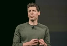 OpenAI CEO Sam Altman steps down as chairman of nuclear startup Oklo