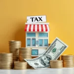 tax