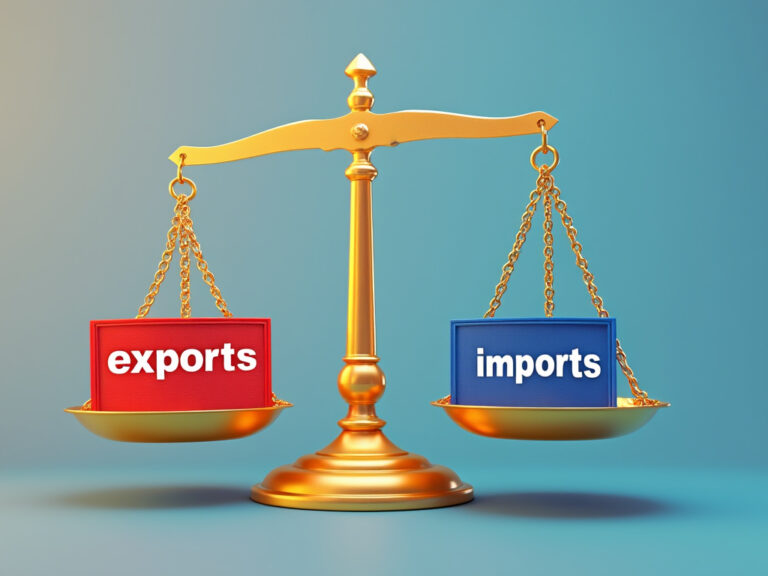 Pakistan’s trade deficit with nine neighbours widens 35% to $9.8 billion in 10 months