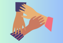 Around 55 million women unbanked, 47 million out of Pakistan’s workforce: World BankÂ