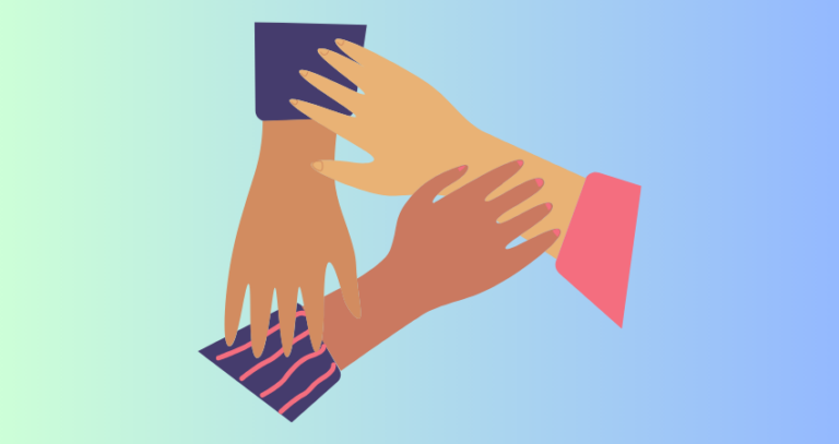 Around 55 million women unbanked, 47 million out of Pakistan’s workforce: World Bank 