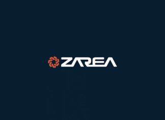 Zarea Limited shifts strategy to tech focus, secures global domain and launches AI tool