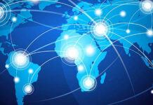 Supernet is fixated on the Fixed Local Loop (FLL) Licenses. But why?