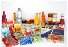 Round two: Mitchell’s back on the market