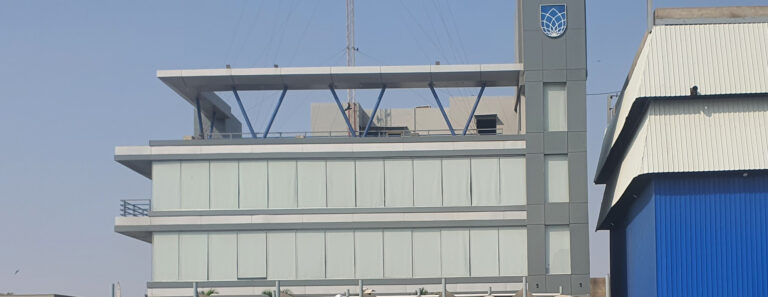 Unity Foods to expand Sunridge retail presence as its core growth strategy