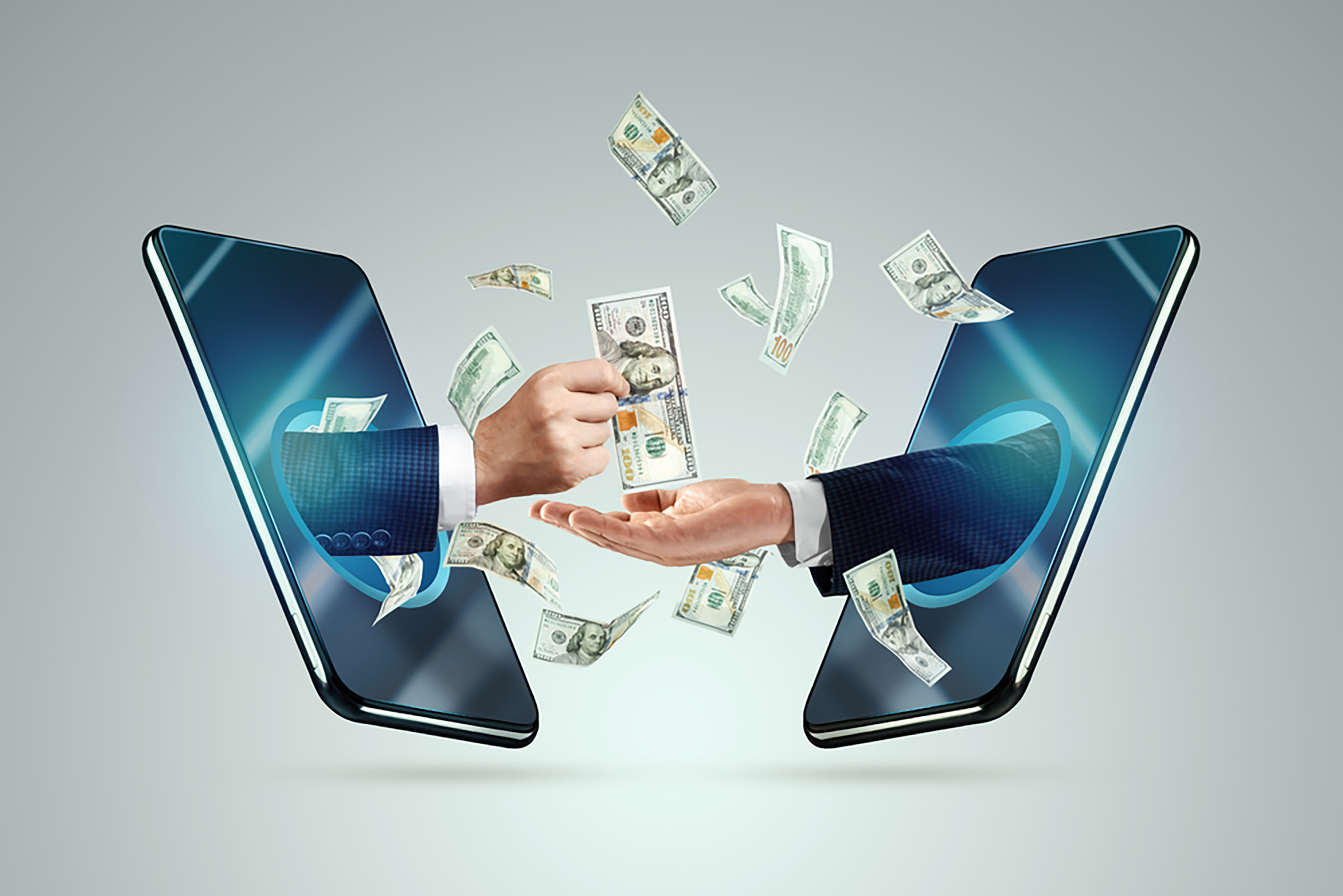 When it comes to EMIs, many have tried. Few have succeeded. Here's why