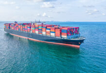 The GMO oilseed saga is not quite over