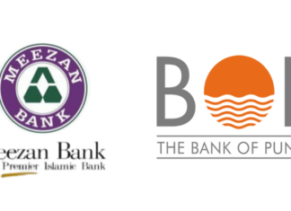 BoP wins three honours at Pakistan Banking Awards; Meezan Bank named best bank for third time