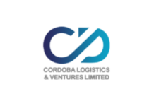 SECP grants approval for Cordoba Logistics to establish private equity firm