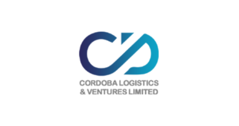 Cordoba Logistics & Ventures establishes wholly-owned subsidiary for Private Equity & Venture Capital services