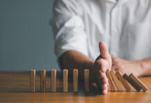 The govt is becoming increasingly sophisticated about debt management. Is it too little too late?