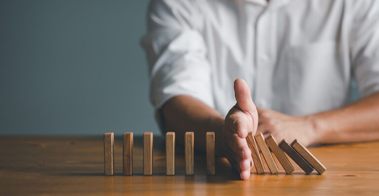 The govt is becoming increasingly sophisticated about debt management. Is it too little too late?