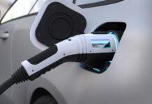 Global EV sales reach 1.8 million in June, up 24 percent from last year