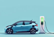 U.S. to phase out $7,500 electric vehicle credit by end of September