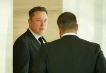 Musk gains court approval to appeal $56 billion Tesla pay decision
