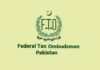 FTO orders probe into FBR over alleged failure to process tax return extension requests