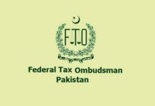 Who can catch NCP cars? FTO flags jurisdiction overreach