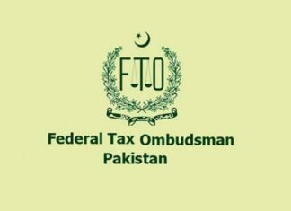 FTO orders probe into FBR over alleged failure to process tax return extension requests