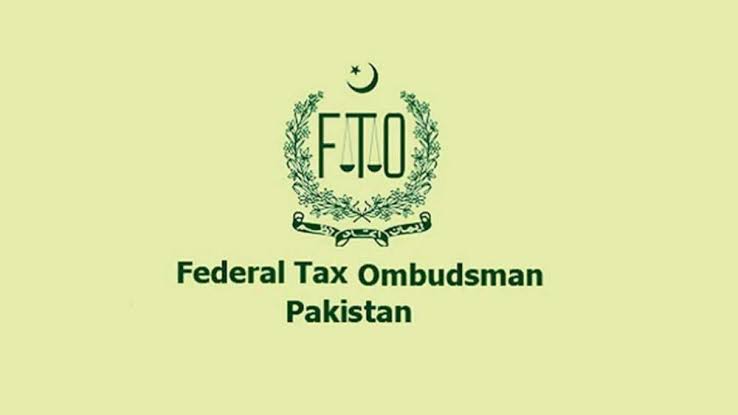 FTO reveals FBR’s IT system compromised, exposes major security flaws