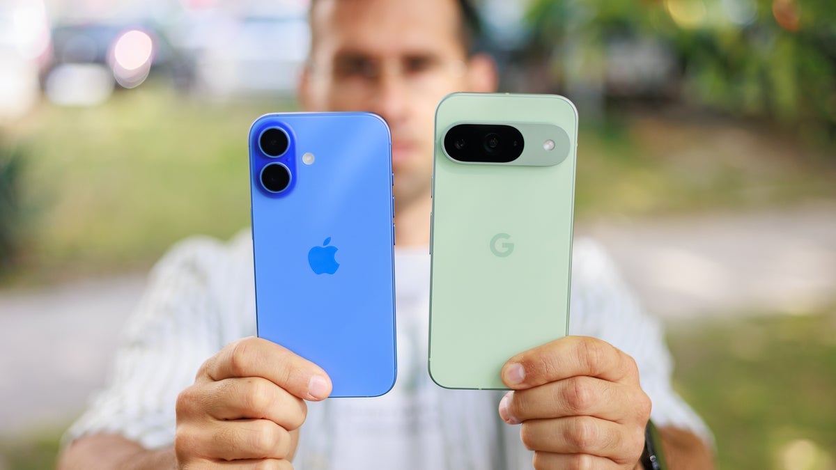 Google joins Apple in Indonesia’s smartphone sales ban