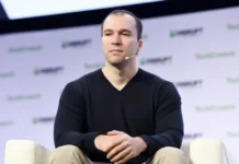 OpenAI co-founder Greg Brockman returns after 3 months of leave