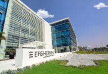 EFG Hermes completes merger with domestic brokerage