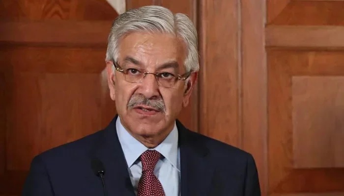 Govt eyes higher value for PIA privatization after EASA ban lifted